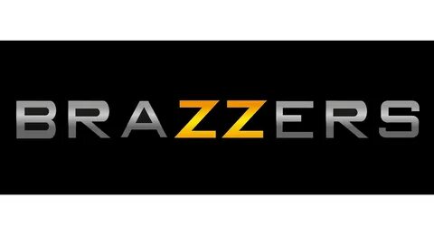Brazzers afs