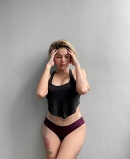 Hot 2021