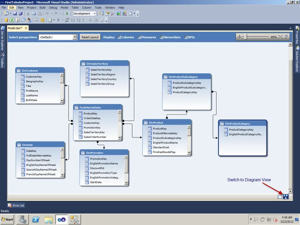 База данных Visual Studio. База данных SQL В Visual. Visual Studio 2017 база данных. БД Visual Studio.