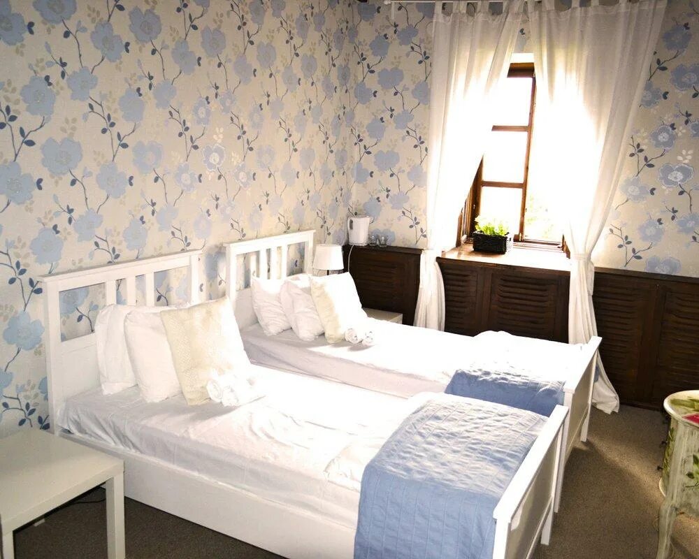 Отель на щёлковской амстердам часовые номера. Гостиница почасовая казань. Pr мясницкий бутик отель москва. Планета отель бутово. Мини отель бархан махачкала.