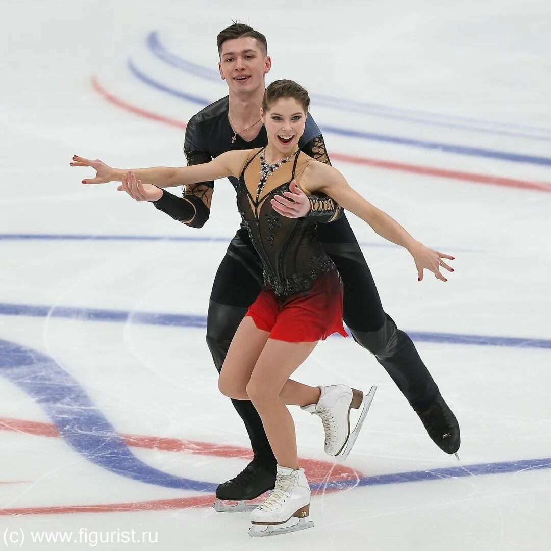 Мишина и галлямов фигурное катание произвольная. Мишина галлямов программа 2021. Фигурное катание галлямов анастасия мишина. Анастасия мишина и александр галлямов 2022. Мишина галлямов чемпионат европы 2022.