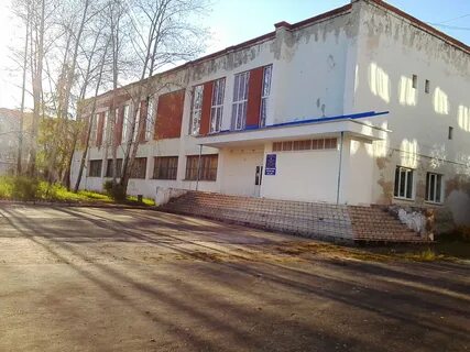 Пту 95
