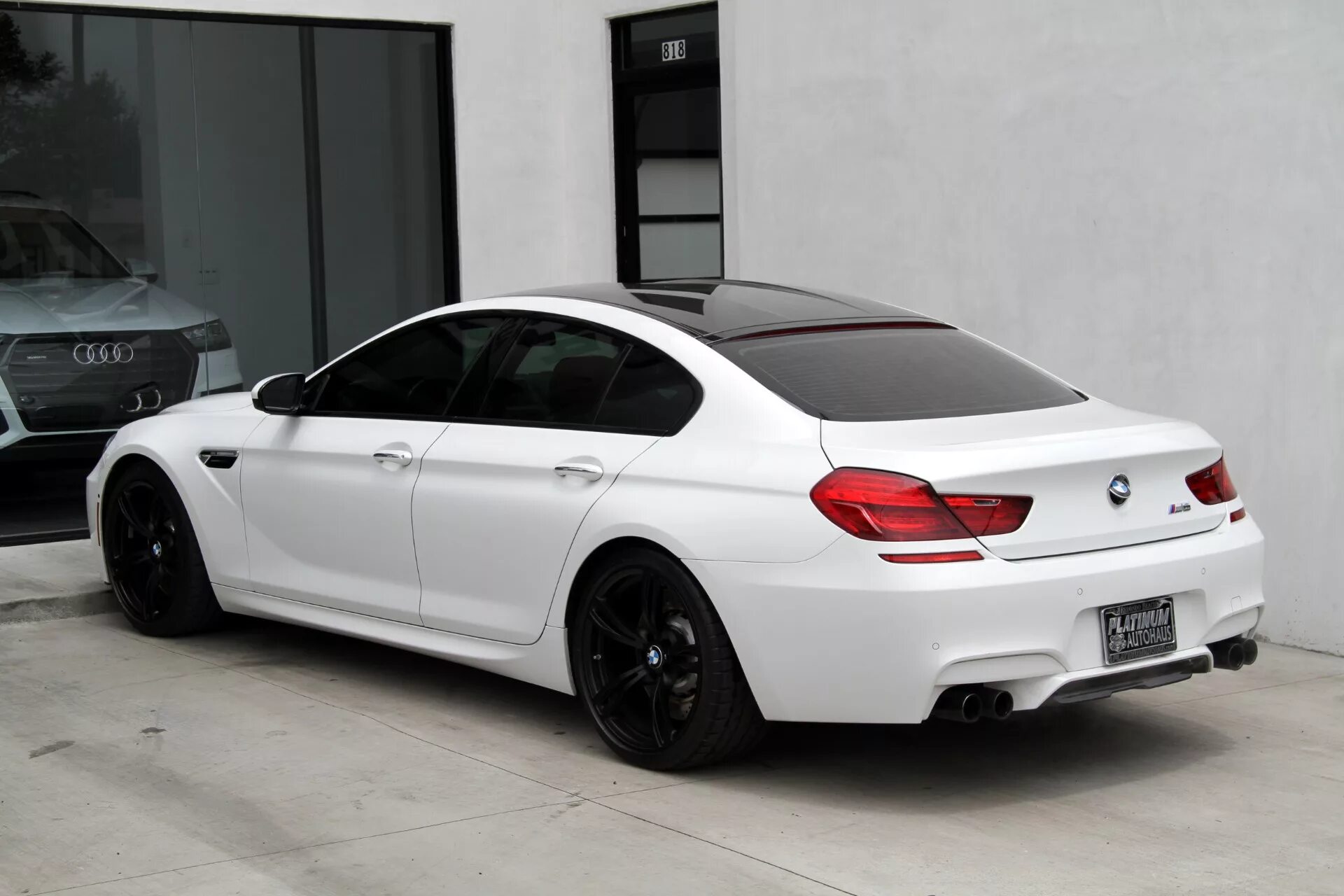 M 6 shop. BMW m6 Gran Coupe. BMW m6 Gran Coupe 2012. BMW m6 f06 Gran Coupe. BMW m6 Gran Coupe 2016.