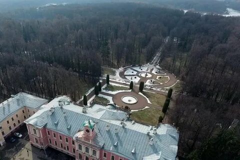 Тимирязевское направление