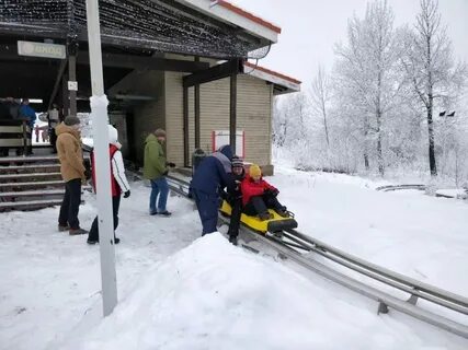 Яхрома дмитров на сегодня