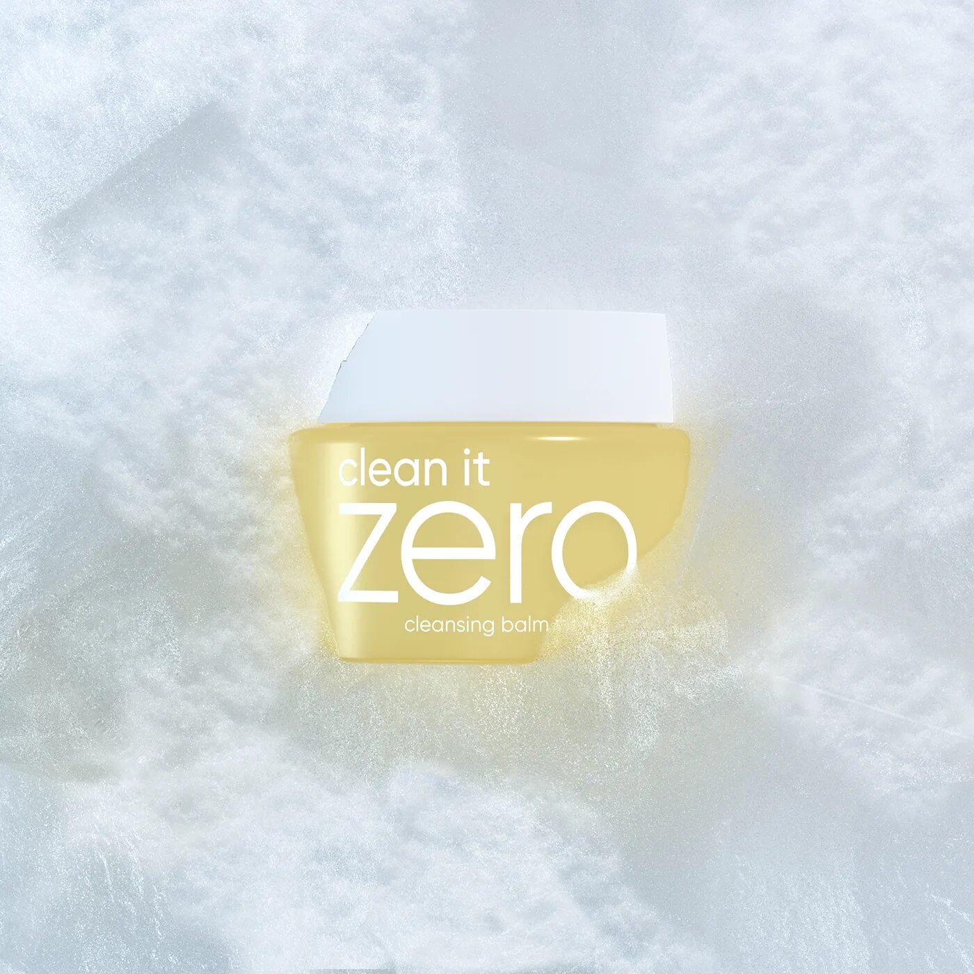 Banila co 7 мл бальзам. Banila co Zero гидрофильный бальзам. Banila co clean it Zero. Banila co clean it Zero Nourishing. Zero cleansing