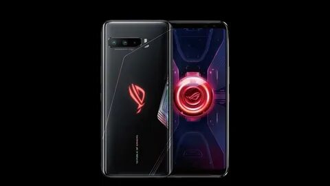 Смартфон ultimate edition