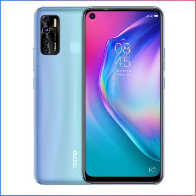 Техно нова 6 цена. Смартфон Techno Camon. Camon 15 Pro. Смартфон Camon 18 Premier. Tecno Camon 16 128 ГБ.