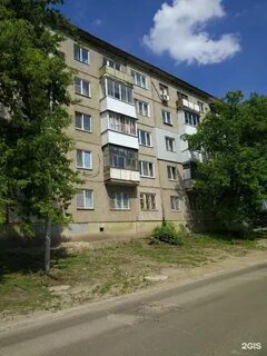 Безымянная 8