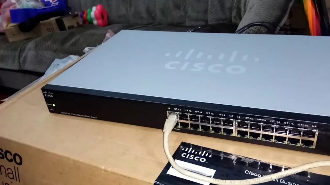 Коммутатор Cisco sg200. Sg200-26p. Cisco sg200-26. Cisco sg250-08hp.