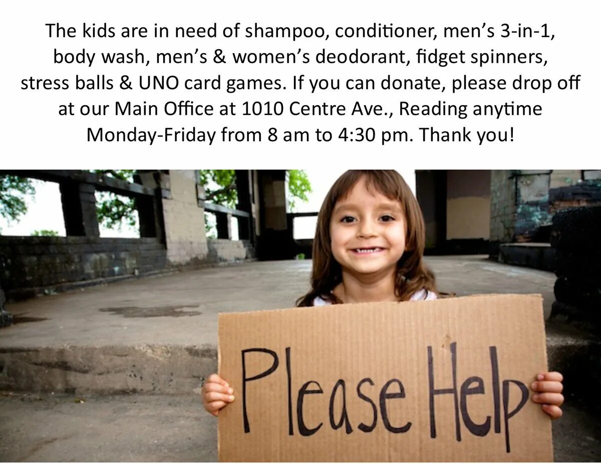Help yours. Табличка help. хелп. help me картинки. help me, please для детей.