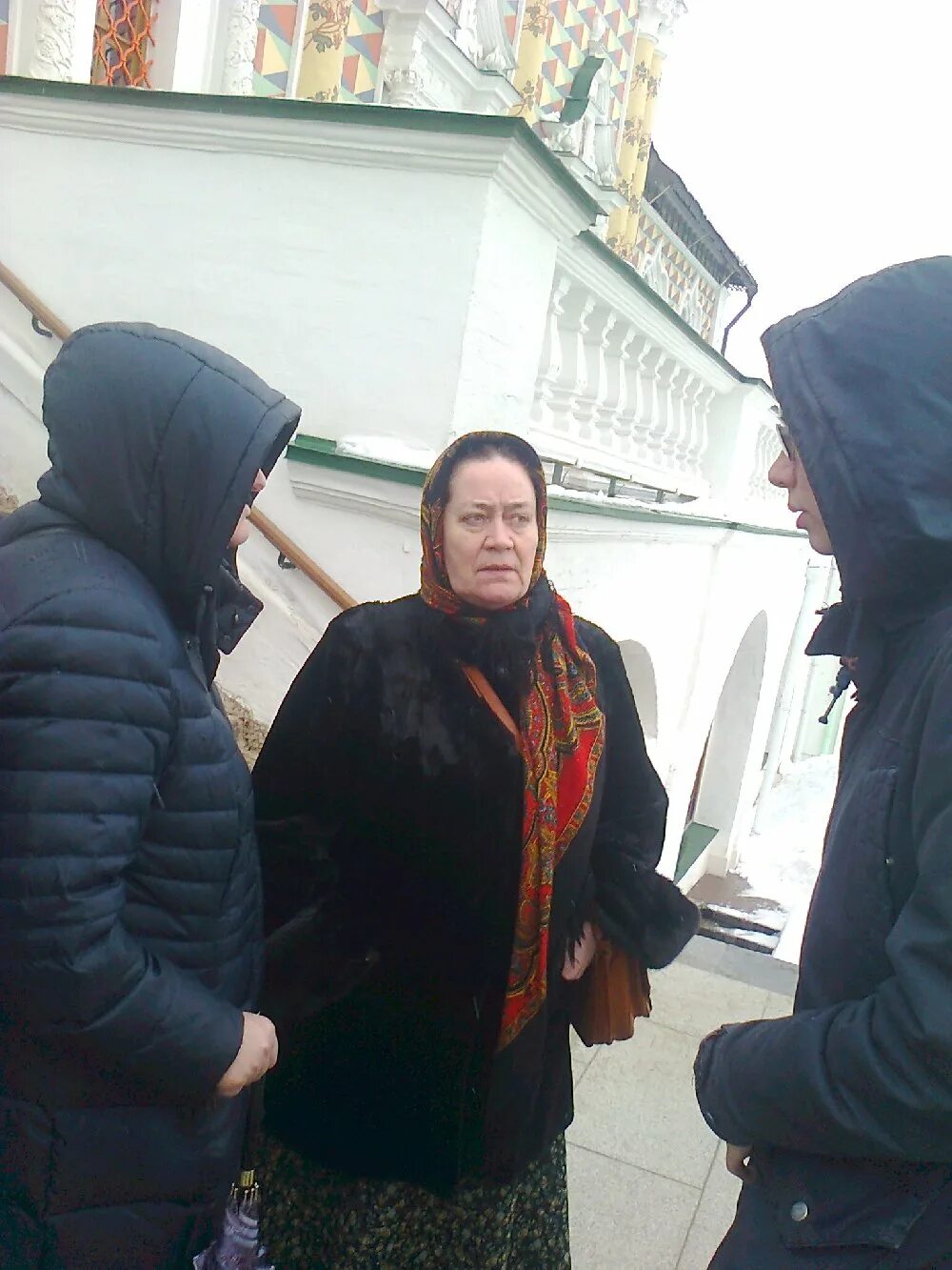 Дмитрий гид сергиев посад. Экскурсовод сергиев посад. Экскурсовод сергиев посад. Дмитрий гид сергиев посад. Экскурсовод сергиев посад.