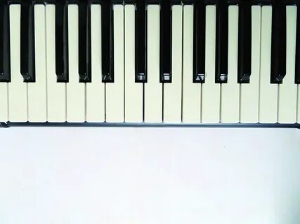Мелодия 18