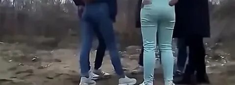 Насилие 4