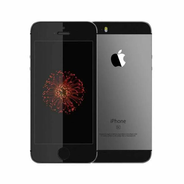 Айфон se память. Смартфон Apple iphone se 32gb. Iphone se 32gb Space Grey. Iphone se 32 ГБ. Смартфон Apple iphone se 32gb Space Grey.