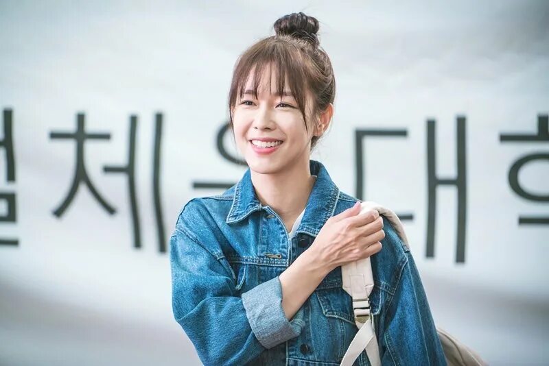 Нам джун хен. Lee sung kyung фея тяжелой атлетики. Ши хо фея тяжелой атлетики. Джи фей. Джи фей.