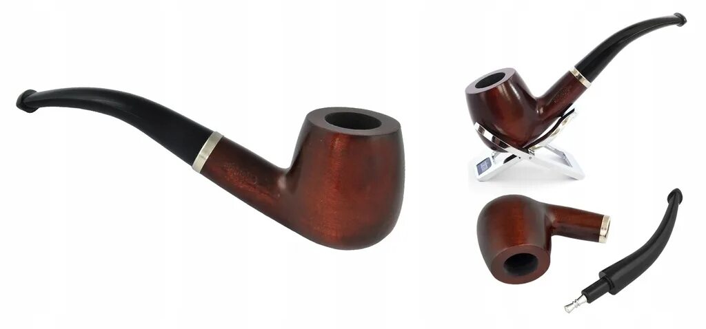B&b трубки бриар. Трубка курительная b&b №019 груша. Трубки b b. Трубка b&b №015, охладитель. Трубки b b.