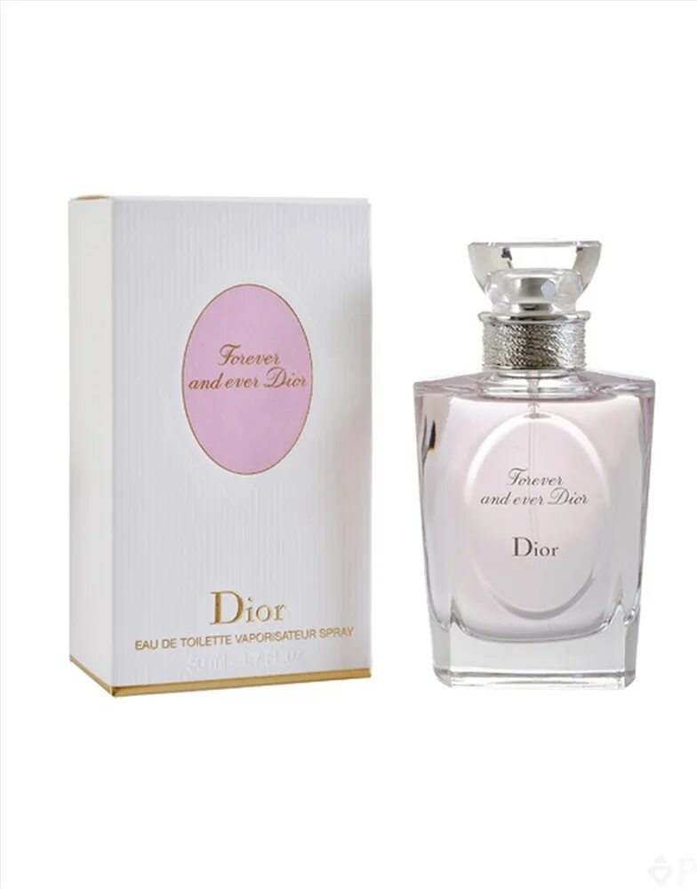 Dior женская парфюмерия Dior Forever and ever (Кристиан диор. Духи диор Форевер энд. Духи диор женские Forever and ever Dior. Кристиан диор Форевер энд Эвер духи.