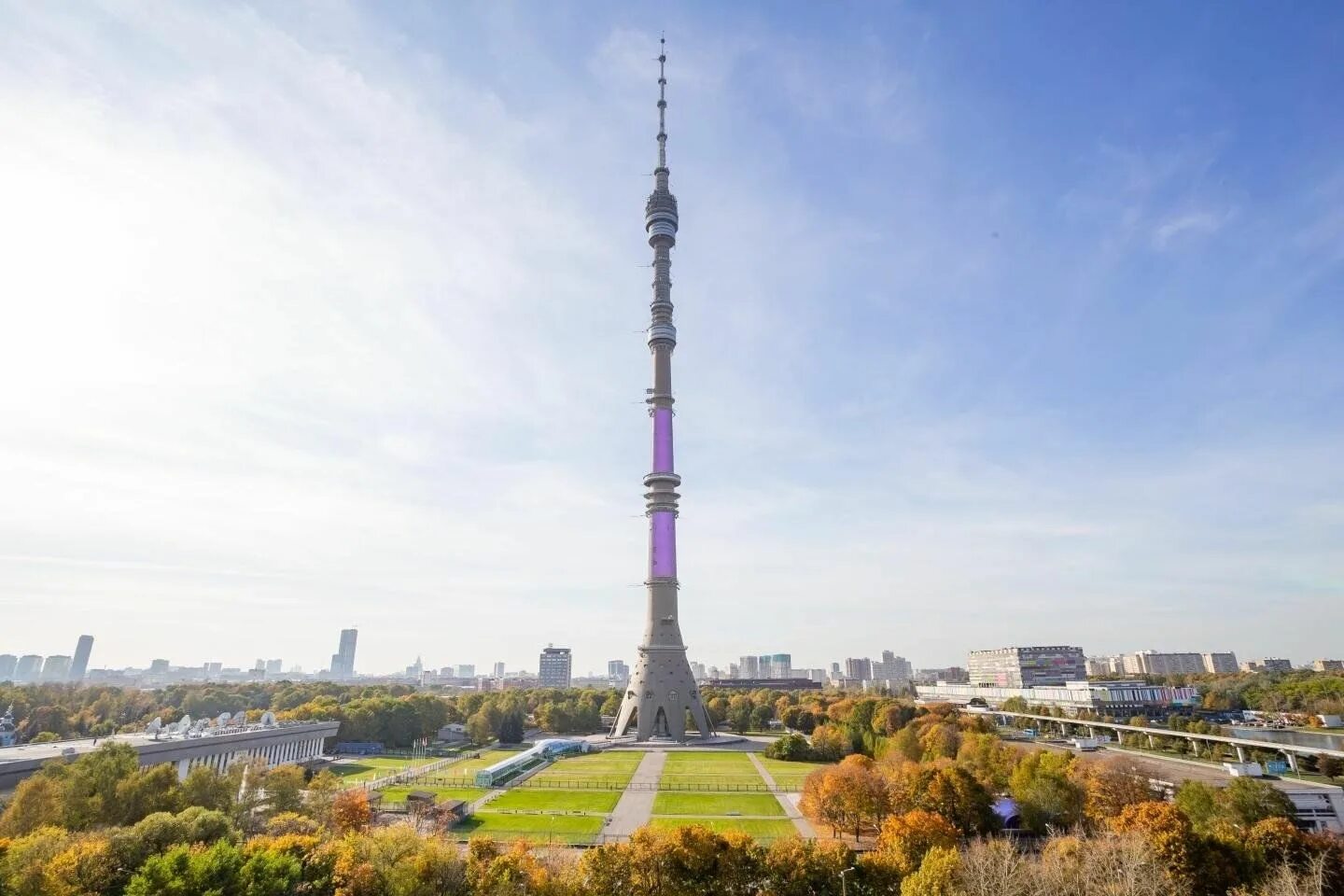 День останкино. Останкинская телебашня. Телебашня Останкино Москва. Телевизионная башня Останкино. Останкинская телебашня 2023.