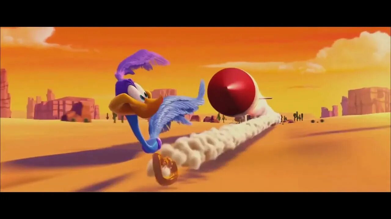 Дорожный бегун игра. Looney tunes койот и бегун. Хитрый койот и дорожный бегун 3д. Looney tunes дорожный бегун. Игра сега койот и страус.