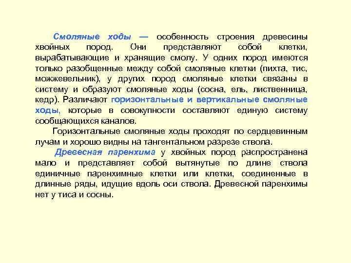 Смоляные ходы функции. Смоляные ходы древесины. смоляные ходы у растений. строение смоляного хода. смоляные ходы сосны.