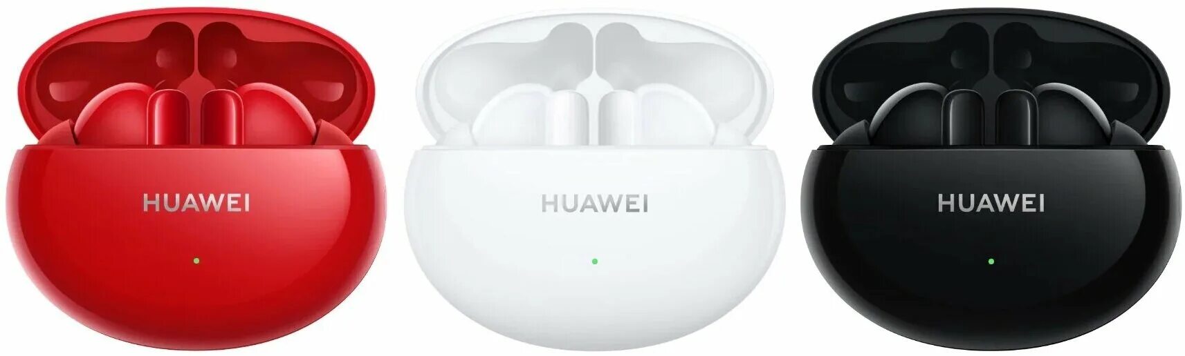Наушники TWS Huawei freebuds 4i. Наушники true Wireless Huawei freebuds 4. Наушники TWS Huawei freebuds 4i белый. Наушники TWS Huawei freebuds 5. Купить хуавей фрибадс