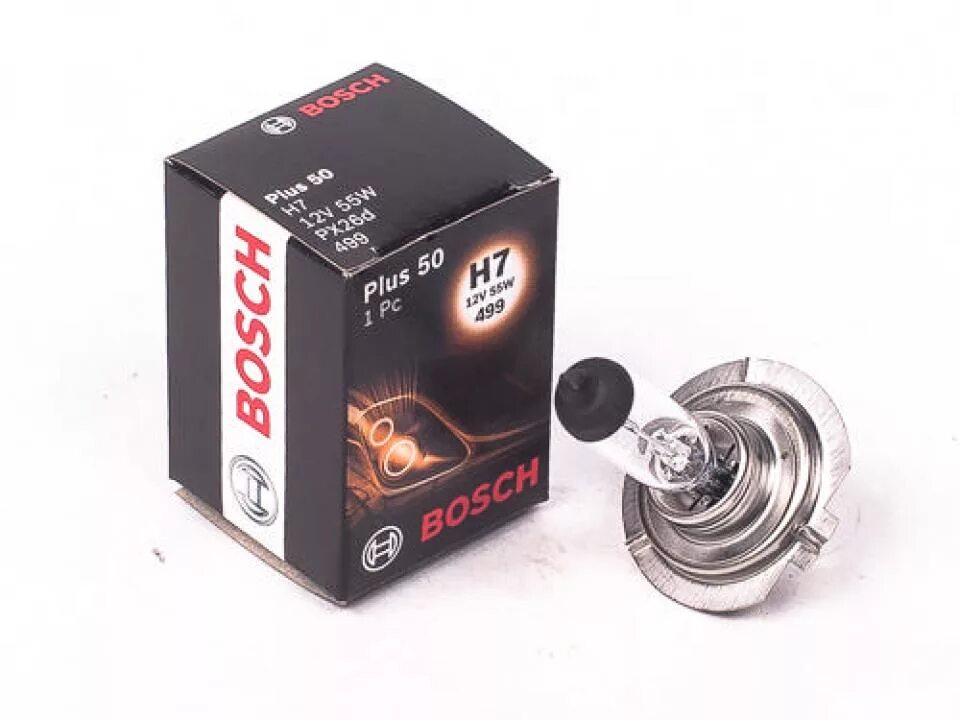 Лампа галогенная bosch h7 pure light 12v 55w,. Лампа галогенная bosch h7. Лампа бош h7 арт. Лампа галоген" pure light h7" 12в 55вт. Bosch h7-12-55 pure light.