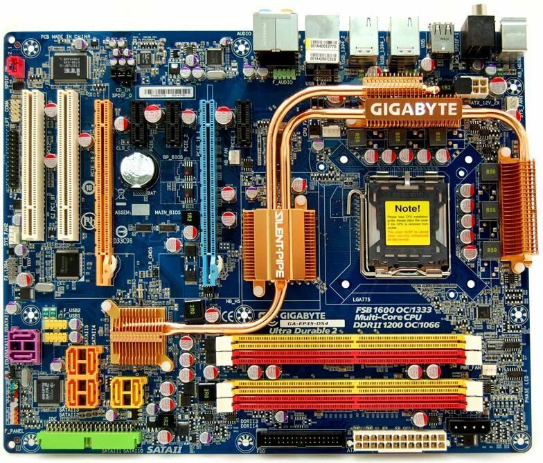 Gigabyte ga 775. Gigabyte ga-ep35-ds4. gigabyte ga-ep35-ds3. gigabyte 775 socket. gigabyte ga-ma770-ds3.