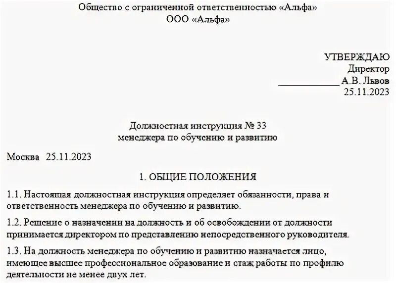 Инструкция менеджера по качеству. Инструкция менеджера по управлению персоналом. Должностная инструкция логиста образец заполненный. Функциональные обязанности менеджера по продажам. Должностная инструкция менеджера по продажам 2021 образец.