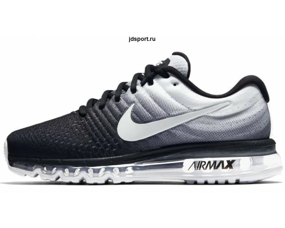 Nike Air 2017. Air Max 2017. Nike Air Max 2017 года. АИР Макс 2017 мужские. Найки 2017