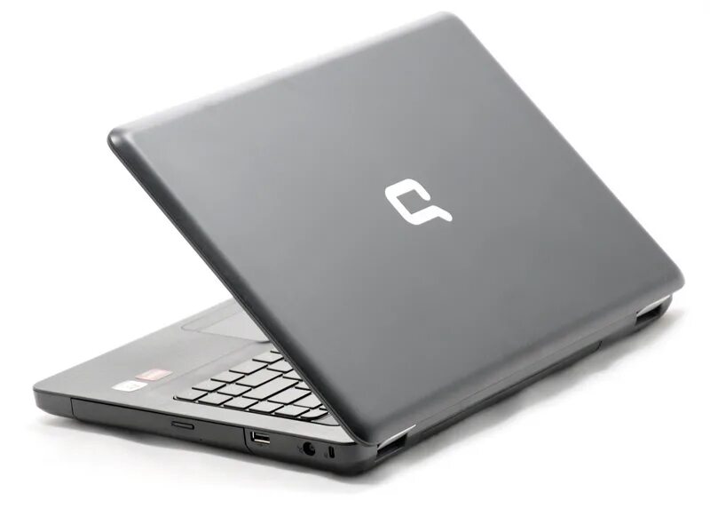 Hewlett packard compaq. Ноутбук Compaq cq56. Compaq Presario cq56. Ноутбук Presario cq56.