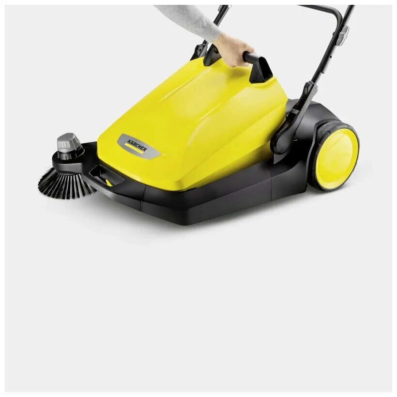 S 6 twin подметальная машина. Karcher s 6. машина ручная подметальная s 6 twin 1. подметальная машина karcher s 6 twin. Karcher s 6 twin 1.