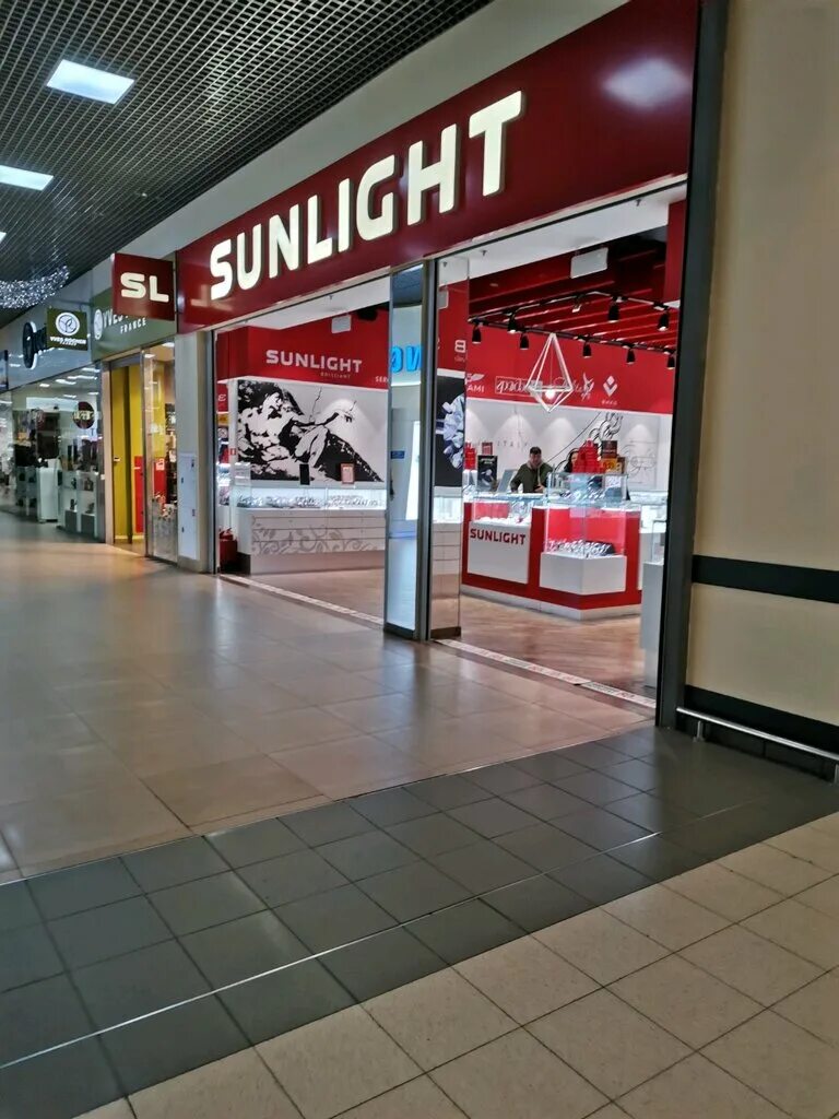 Sunlight ювелирный магазин. Sunlight иркутск. Рубин тверь магазины. Sunlight тверь. Санлайт.