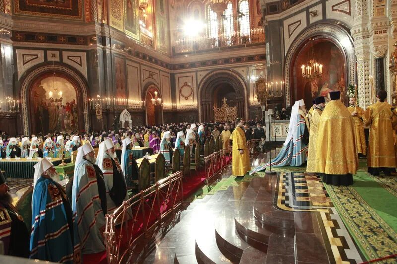 поместный собор русской православной церкви (2009). поместная российская православная церковь. поместная российская православная церковь. поместный собор русской православной церкви (2009). поместный собор рпц.