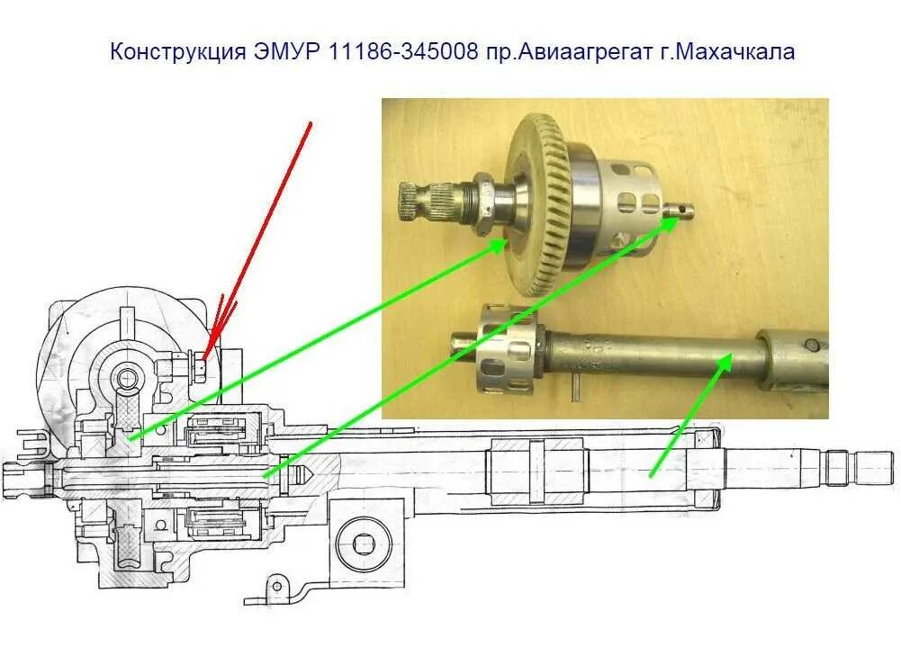 Разбор эур. Приора датчик момента электроусилителя руля. Устройство электроусилителя руля Гранта. Датчик момента ЭУР ВАЗ 2170. Калина 1 шестерня электроусилителя руля.