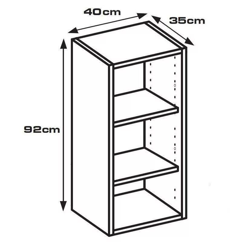 Кухни со столешницей 80 см. Маленькая угловая кухня чертеж. 5 метра. Узкий кухонный гарнитур 40см. Кухни сона леруа мерлен.