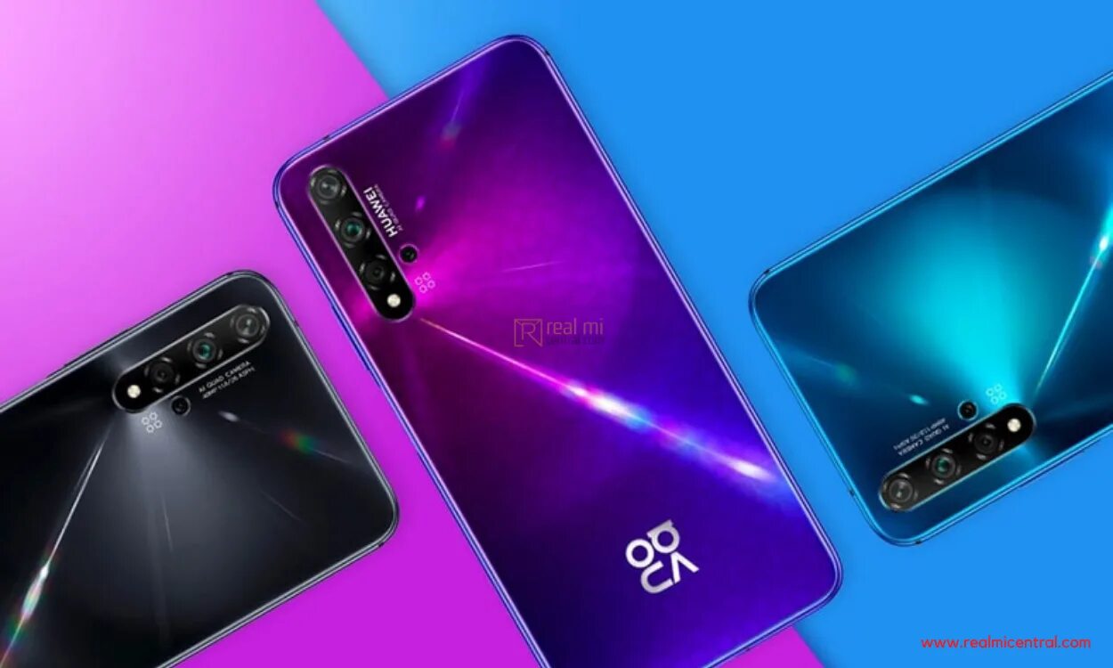 Huawei Nova 5t. Хуавей Nova 5t в 2024. Huawei с отличной камерой. Дорогие телефоны.