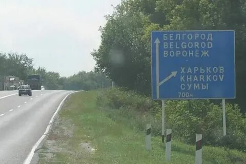Когда уже будет ответ за курск
