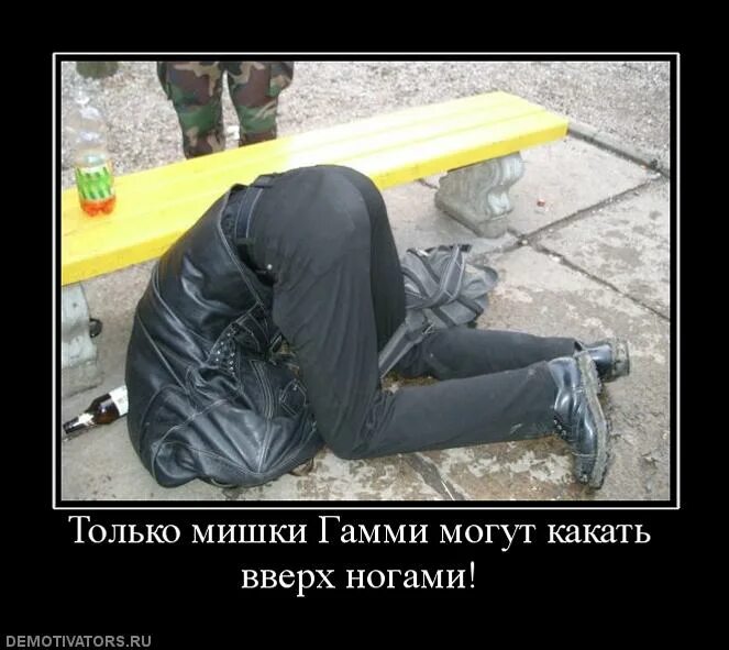 Мы алкаши но мы качаем. Мы алкаши но мы качаем
