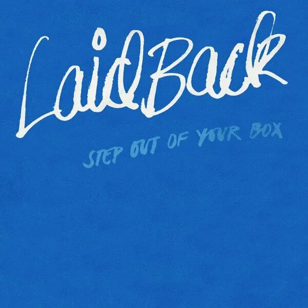 Группа laid back. Laid back discography. Laid back Happy Dreamer. Laid back Happy Dreamer обложка. Группа lay back