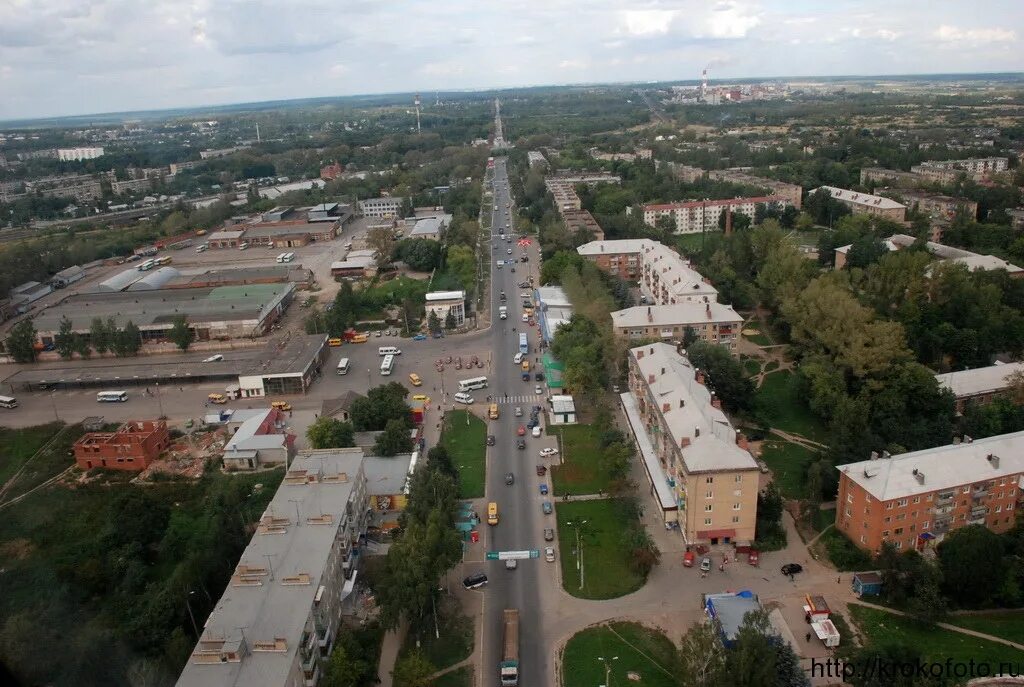 щекино площадь. покажи город щекино. городской дворец культуры щекино зима. радыш город щекино. челябинская область г щекино где находится.