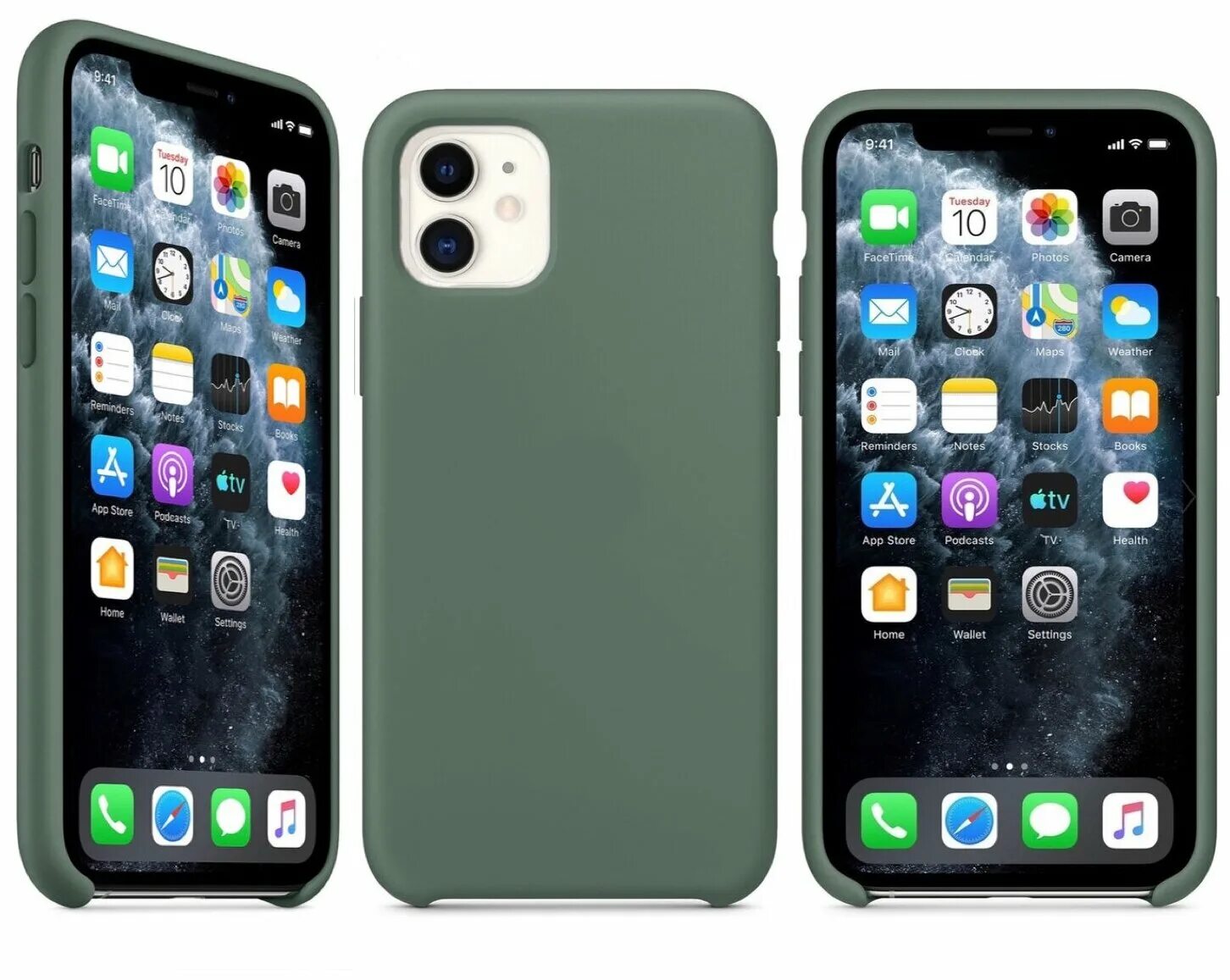 17.3 айфон 11. Айфон 11 Pro. Айфон 11 про Макс. Iphone 14 Pro Max. Apple iphone 11.