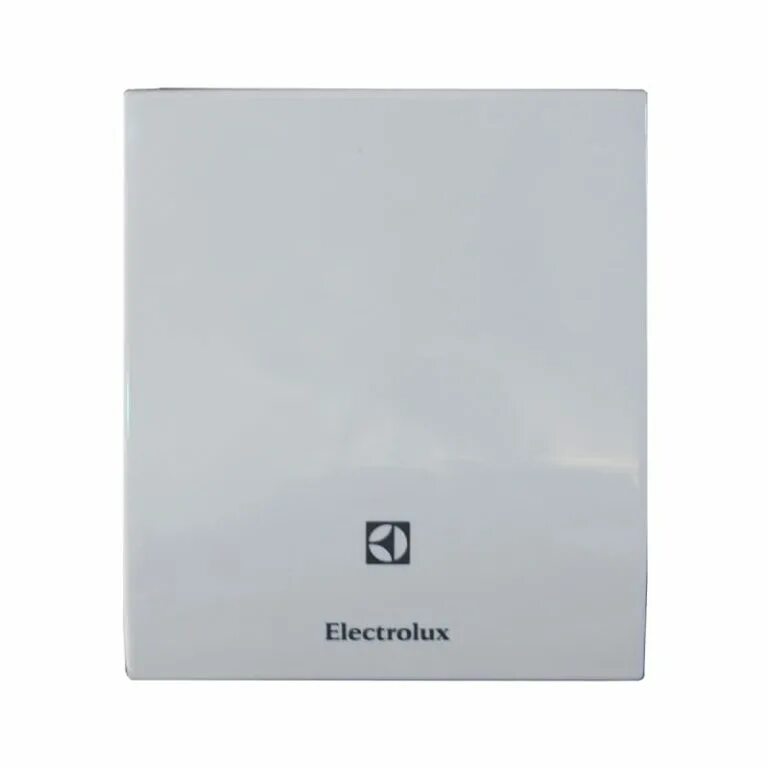 Вентилятор electrolux eafm 100 magic. Electrolux magic eafm-120. вентилятор electrolux magic eafm-100. вытяжной вентилятор электролюкс eafm-100. electrolux magic eafm-150.