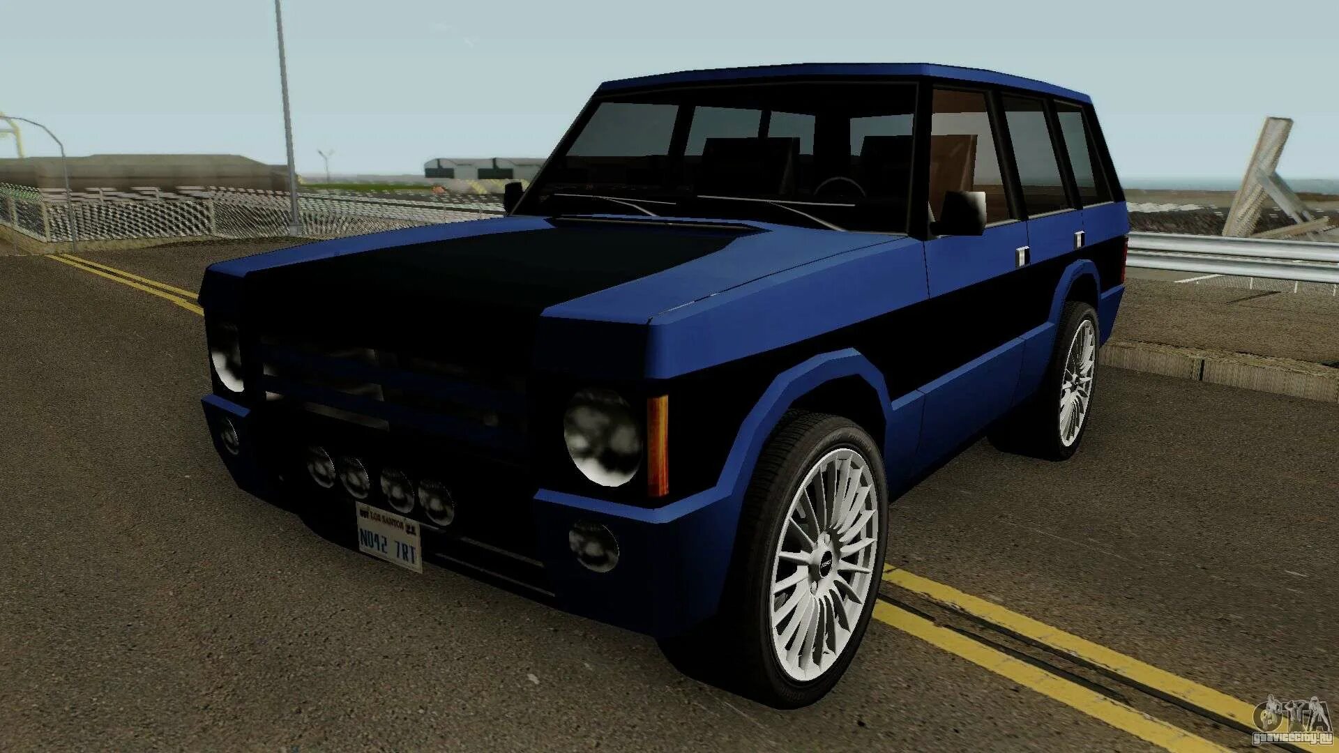 Huntley s gta. Huntley gta. хантли гта са. машина huntley в гта сан андреас. хантли гта 5.