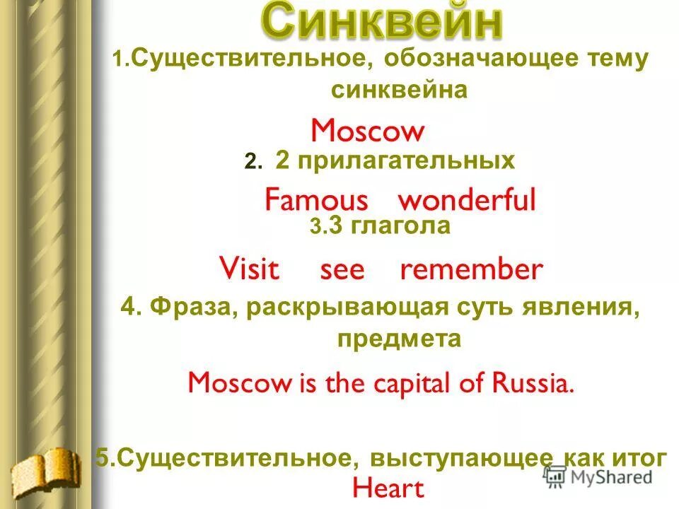 синквейн на тему деньги. синквейн на тему средства выразительности языка. синквейны на тему «кредит. синквейн конституция. синквейн на тему деньги.