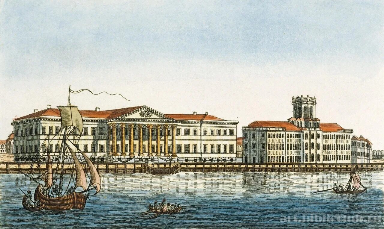 Академия наук в петербурге 1724. Открытие академии наук в петербурге при петре 1. Академия наук санкт-петербург. Первая российская академия. Академия наук санкт-петербург петр 1.