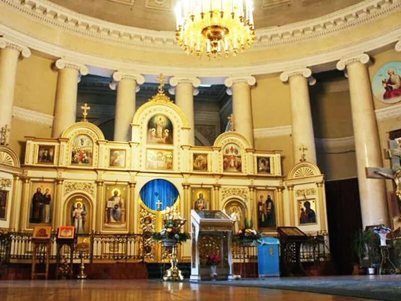 Скорбященская церковь на шпалерной. Храм всех скорбящих радость на шпалерной. Храм иконы всех скорбящих радость в спб. Скорбященская церковь на шпалерной. Церковь всех скорбящих радость в петербурге.