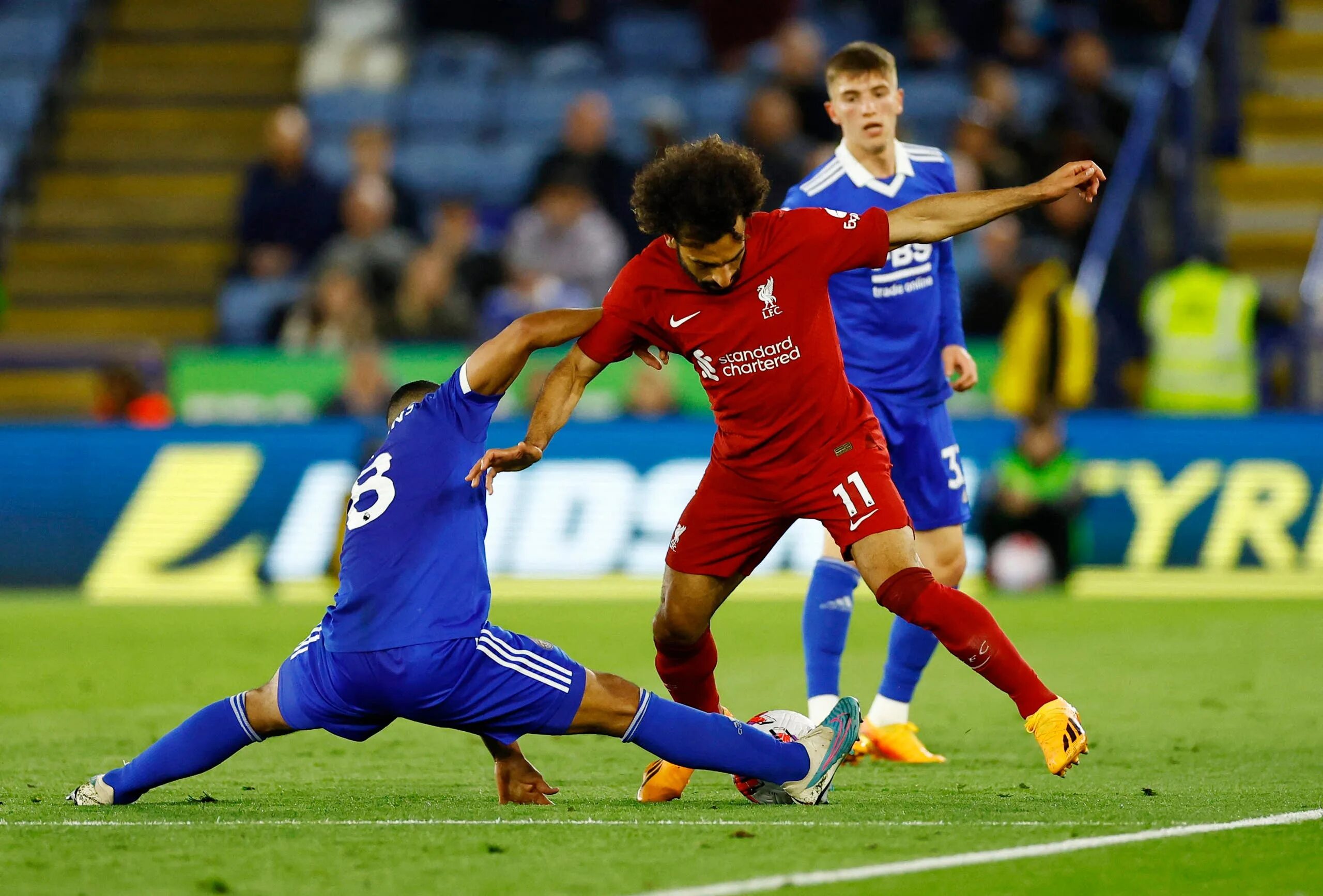 Премьер лига англии 2025. Лестер сити. арсенал ливерпуль. premier league англия. ливерпуль лига чемпионов.