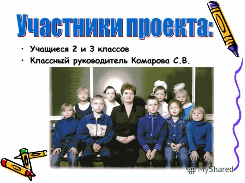 Визитки класса в школе. Представление класса классным руководителем. Слова от классного руководителя. Визитки класса в школе. Представление класса классным руководителем.