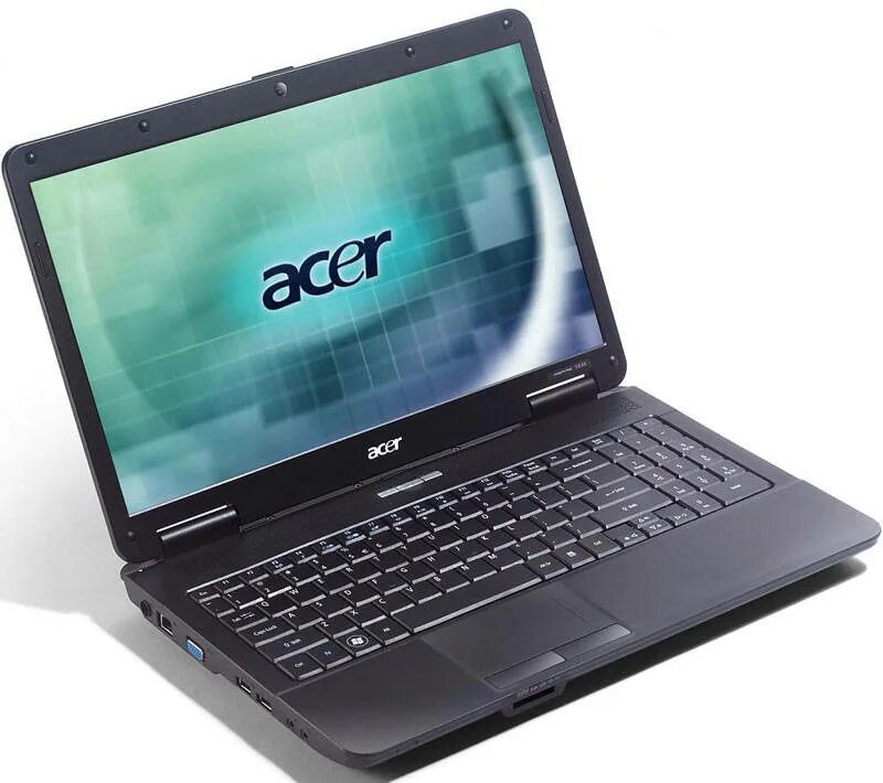 Acer Aspire 5334. Ноутбук Acer Aspire 5541g-303g25mi. Acer Aspire 5334 горактеристеки. Acer 1090 модель ноутбука. Асер модели ноутбуков